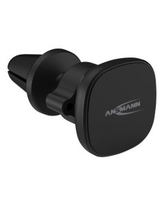 Smart Magnet Holder Air-Vent