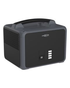 Powerstation Extension PSE600