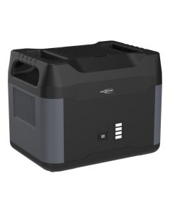 Powerstation Extension PSE2200