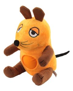 Schlummer-Nachtlicht Maus