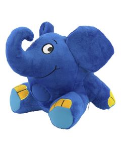 Schlummer-Nachtlicht Elefant