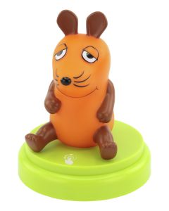 Mobiles Nachtlicht Maus