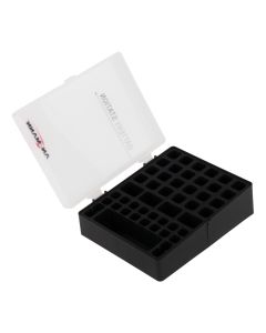 Batteriebox 48