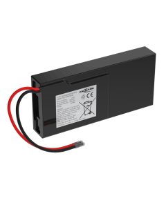 Lithium-Ionen Akkupack 25,2 V/3350 mAh/7S1P