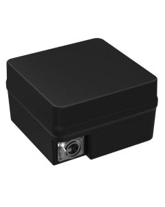 Lithium-Ionen Akkupack 25,69 V/11400 mAh/7S4P