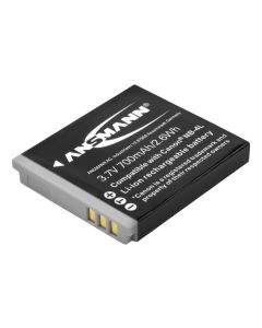 Kamera-Akku A-Can NB 4 L