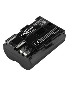 Kamera-Akku A-Can BP 511