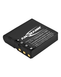 Kamera-Akku A-Cas NP 40