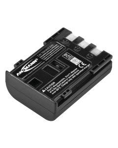 Kamera-Akku A-Can NB 2 LH