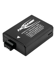 Kamera-Akku A-Can LP E5