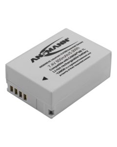 Kamera-Akku A-Can NB 7 L