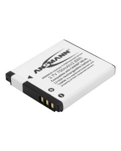 Kamera-Akku A-Can NB 8 L