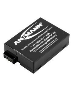 Kamera-Akku A-Can LP E8