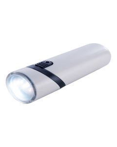 LED Taschenlampe RC2 wiederaufladbar
