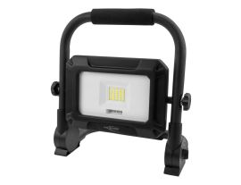 Arbeitsstrahler FL20W-R wiederaufladbar 20 W