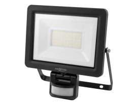 Flutlicht WFL30W-S kabelgebunden 30 W