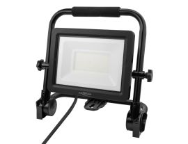 Arbeitsstrahler FL50W-AC kabelgebunden 50 W